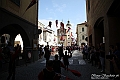 VBS_8708 - Palio di Asti 2022 - Sfilata Storica San Damiano d'Asti